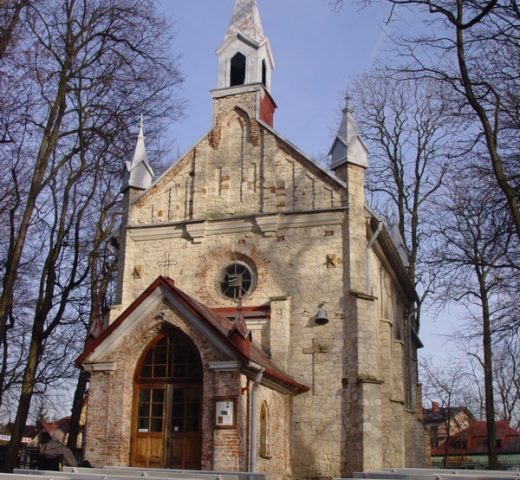 Kaplica_sw_Anny_fotJ_Kruk006